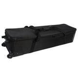Falcon Eyes Professionele Tas op Wielen CC-02 125x35x28 cm
