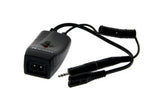 Falcon Eyes Ontvanger RF-A2416-8-R voor RF-A2416-8
