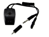 Falcon Eyes Ontvanger RF-A2416-8-R voor RF-A2416-8