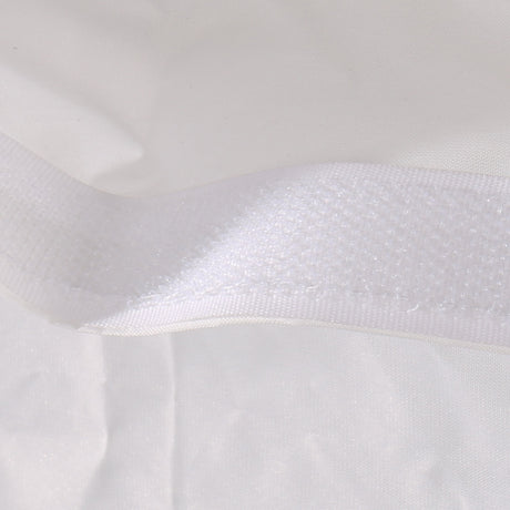 Falcon eyes diffuusdoek voor ø180 cm fer-ob18hc