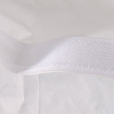 Falcon eyes diffuusdoek voor ø200 cm fer-ob20hc