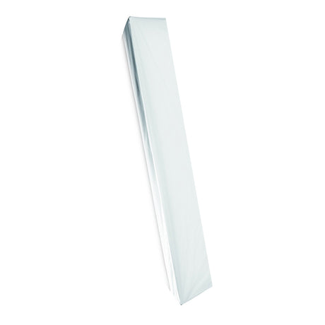 Falcon eyes diffuusdoek voor 30x120 cm fer-sb30120hc