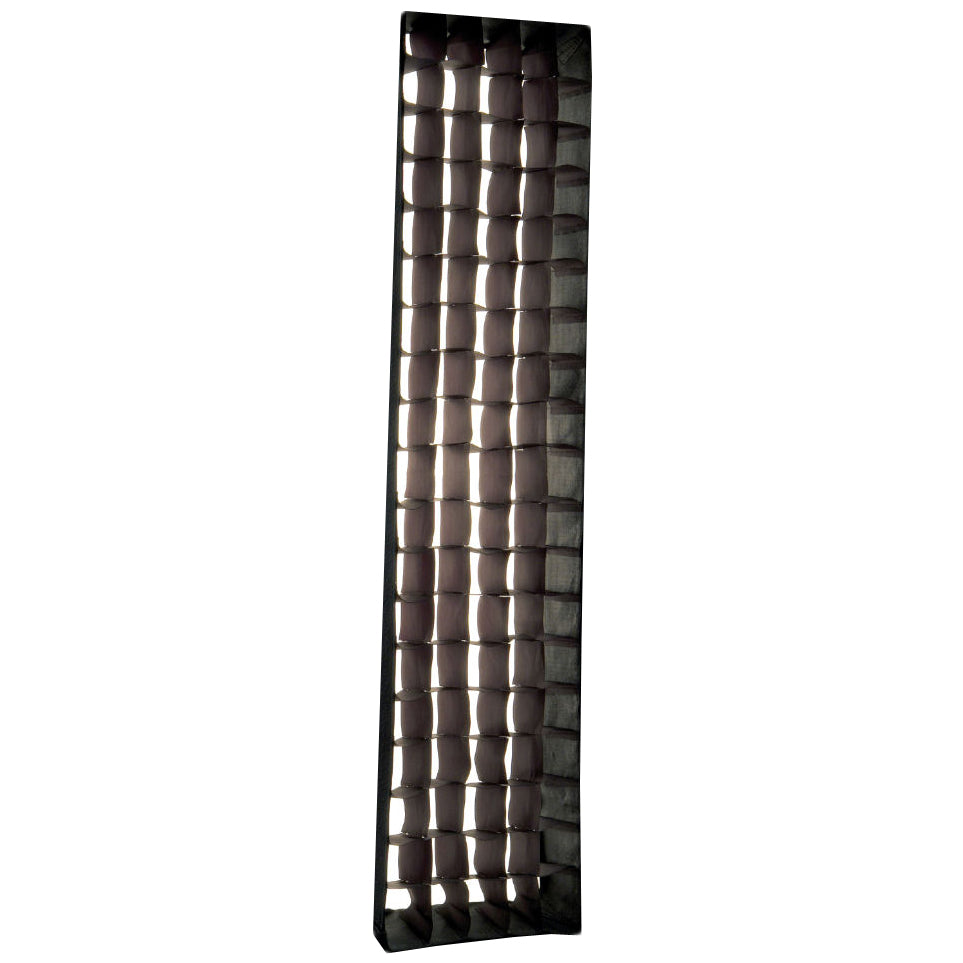 Falcon eyes honingraat voor 30x120 cm fer-sb30120hc