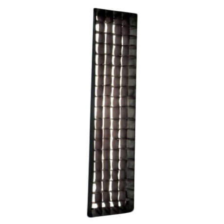 Falcon eyes honingraat voor 30x160 cm fer-sb30160hc