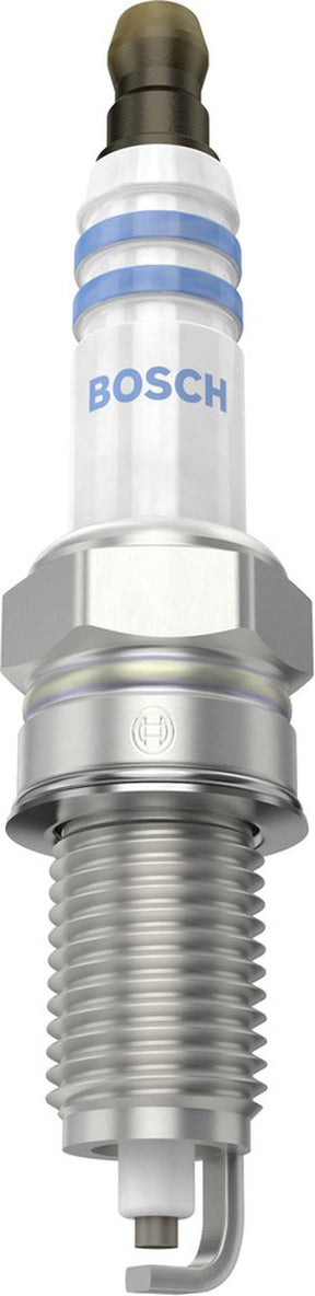 Bosch yr7leu - bougie nikkel - 1 stuk