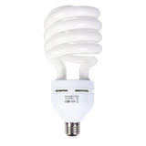 Falcon eyes daglichtlamp 55w e27 ml-55