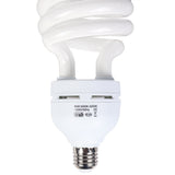 Falcon eyes daglichtlamp 55w e27 ml-55