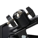 Falcon eyes balhoofd + klem sh-17