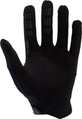 Fox head defend full finger gloves model 2025