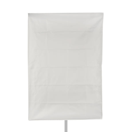 Falcon eyes softbox ssa-sb4545 voor ss serie