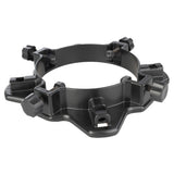 Falcon eyes softbox ssa-sb4545 voor ss serie
