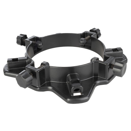 Falcon eyes softbox ssa-sb4545 voor ss serie