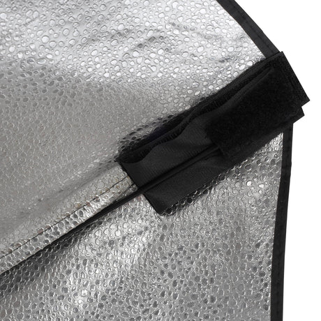 Falcon eyes softbox ssa-sb4545 voor ss serie