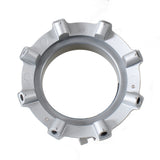 Falcon eyes octabox ssa-obu6 voor ss serie