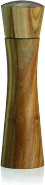 Kela zout- of pepermolen, 20 cm - | kaja