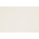 Http: www.cchobby.nl frans-karton-a4-vel-210x297-mm-160-gr-lily-1-vel
