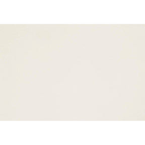 Https: www.cchobby.nl frans-karton-a4-vel-210x297-mm-160-gr-lily-1-vel