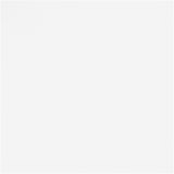 Http: www.cchobby.nl frans-karton-a4-vel-210x297-mm-160-gr-wit-1-vel