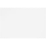 Http: www.cchobby.nl frans-karton-a4-vel-210x297-mm-160-gr-wit-1-vel