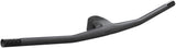 Syncros fraser ic sl xc handlebar-stem unit | 740 80 mm