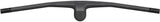 Syncros fraser ic sl xc handlebar-stem unit