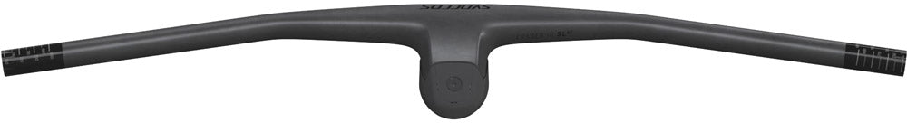 Syncros fraser ic sl xc handlebar-stem unit | 740 80 mm