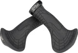 Sqlab handlebar grips