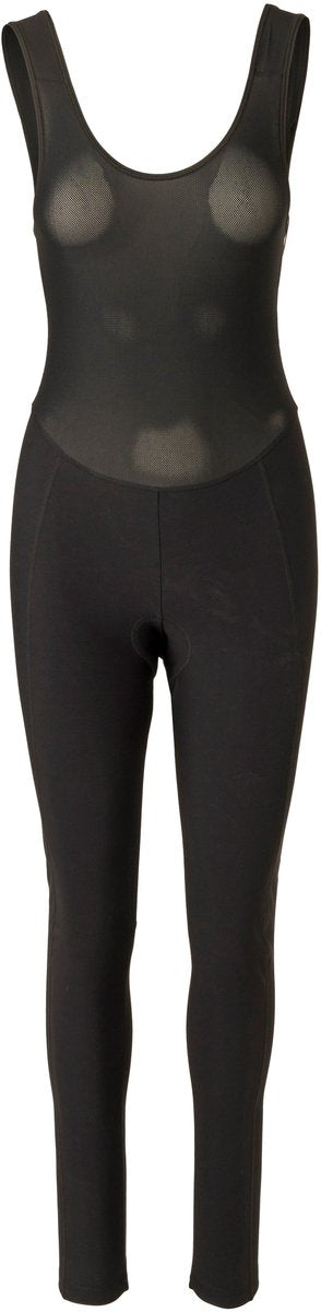 Agu essential bibtight heren black s