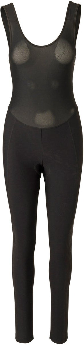 Agu essential bibtight heren black s