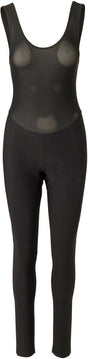Agu essential bibtight heren black s