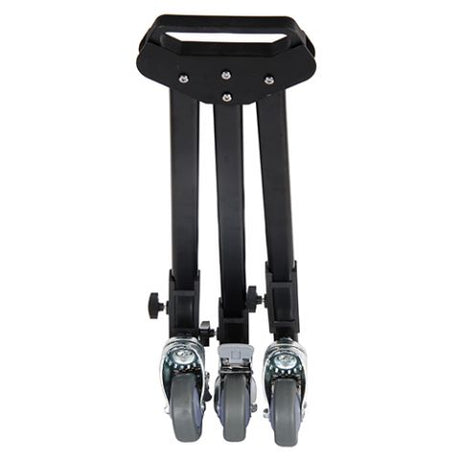 Falcon eyes statief dolly pt-50 universeel
