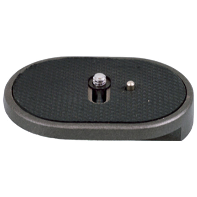 Falcon eyes snelkoppeling plaat voor ft-011h