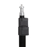 Falcon eyes lampstatief w803 86-205 cm