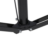 Falcon eyes lampstatief w803 86-205 cm