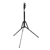 Falcon eyes compact lampstatief lmc-1900 63-221 cm