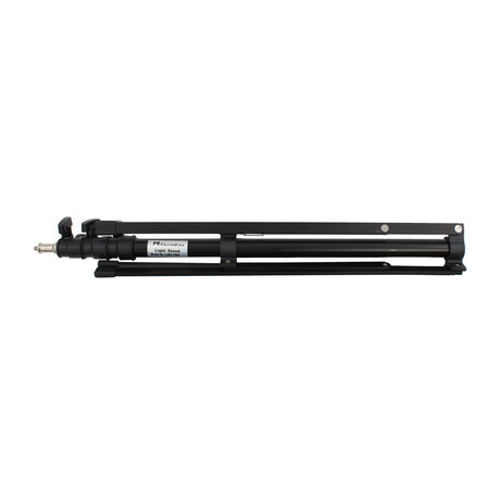 Falcon eyes compact lampstatief lmc-1900 63-221 cm