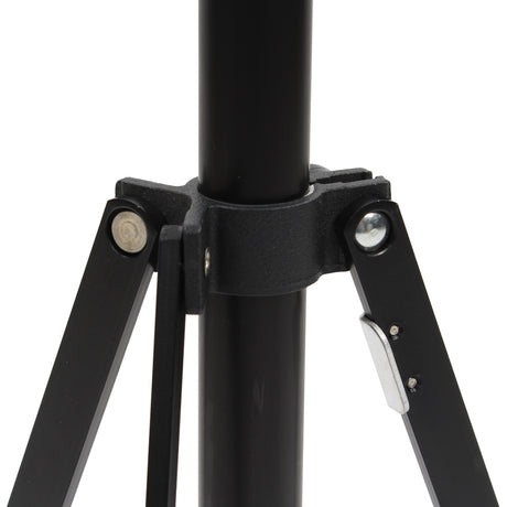 Falcon eyes compact lampstatief lmc-1900 63-221 cm