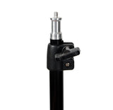 Falcon eyes lampstatief i-2001 82-200 cm