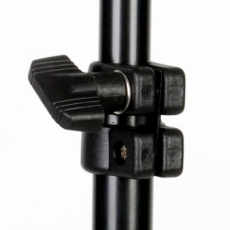 Falcon eyes lampstatief i-2001 82-200 cm