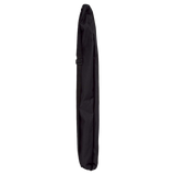 Falcon eyes lampstatief w805 101-235 cm