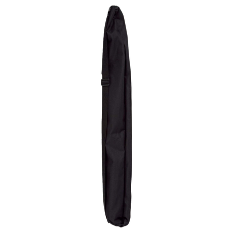 Falcon eyes lampstatief w805 101-235 cm