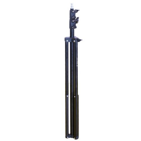 Falcon eyes lampstatief w805 101-235 cm