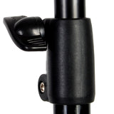 Falcon eyes lampstatief w805 101-235 cm