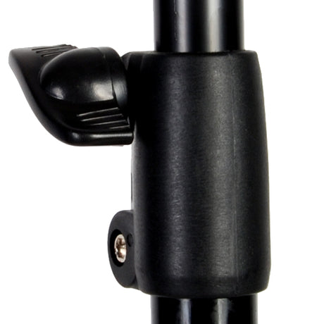Falcon eyes lampstatief w805 101-235 cm
