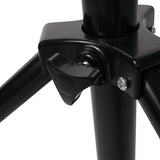 Falcon eyes lampstatief w806 114-260 cm