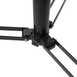 Falcon eyes lampstatief w806 114-260 cm