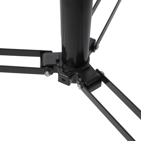 Falcon eyes lampstatief w806 114-260 cm