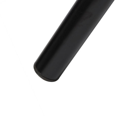 Falcon eyes lampstatief w806 114-260 cm