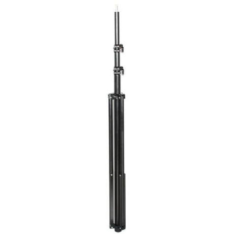 Falcon eyes lampstatief w807 110-308 cm