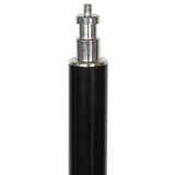 Falcon eyes lampstatief w807 110-308 cm